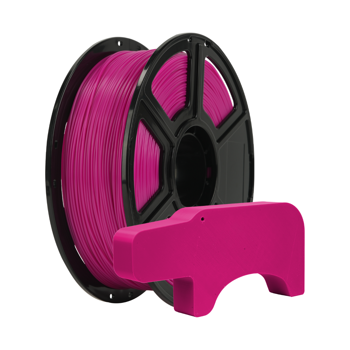 Flashforge ABS 1KG Filament