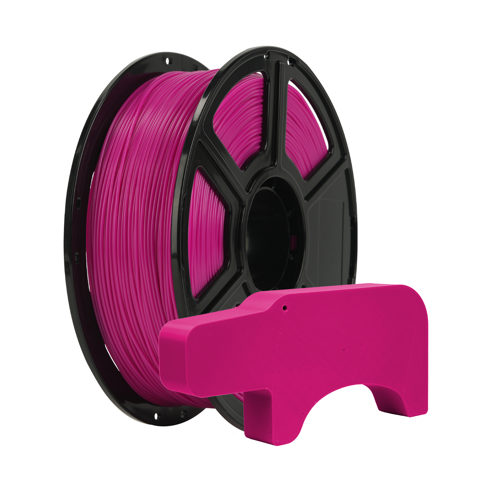 Flashforge ABS Basic Filament