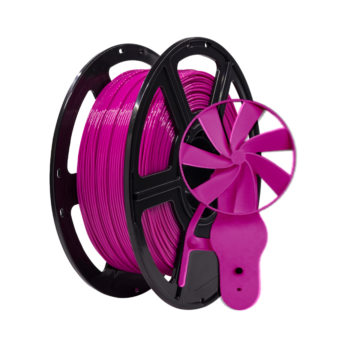 Flashforge HS PETG Filament