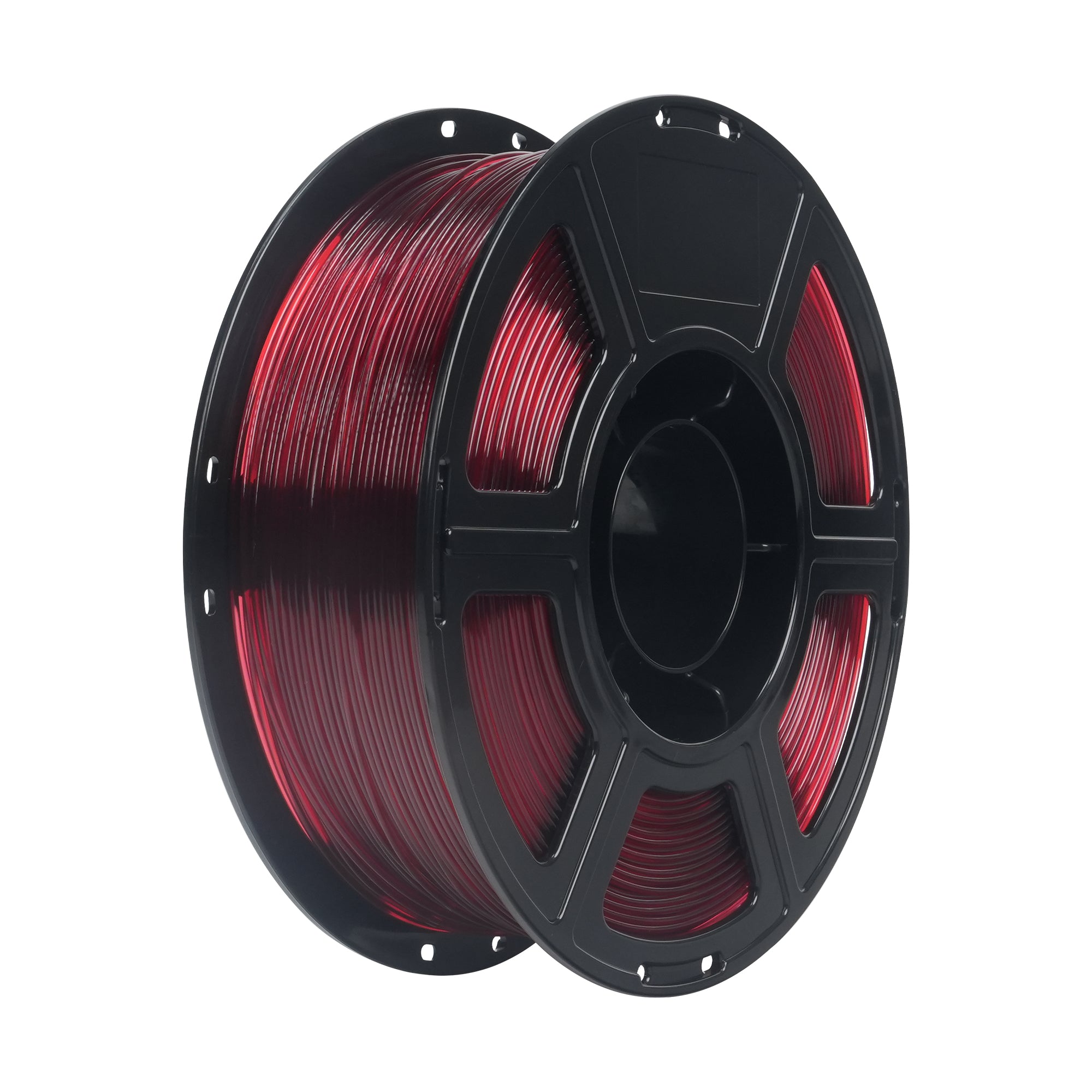 Flashforge HS PETG Filament