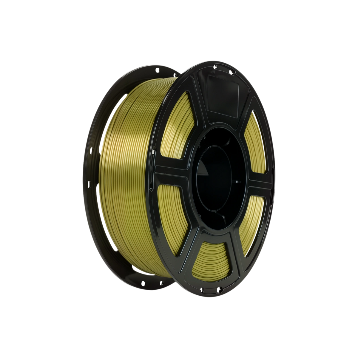 Filament de soie PLA Flashforge