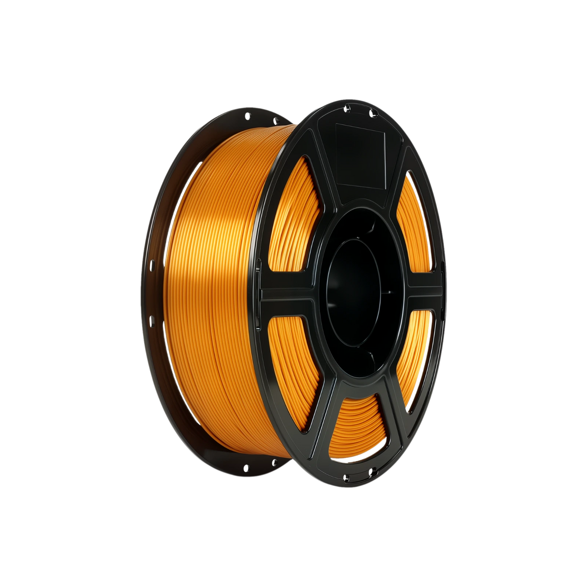 Filament de soie PLA Flashforge