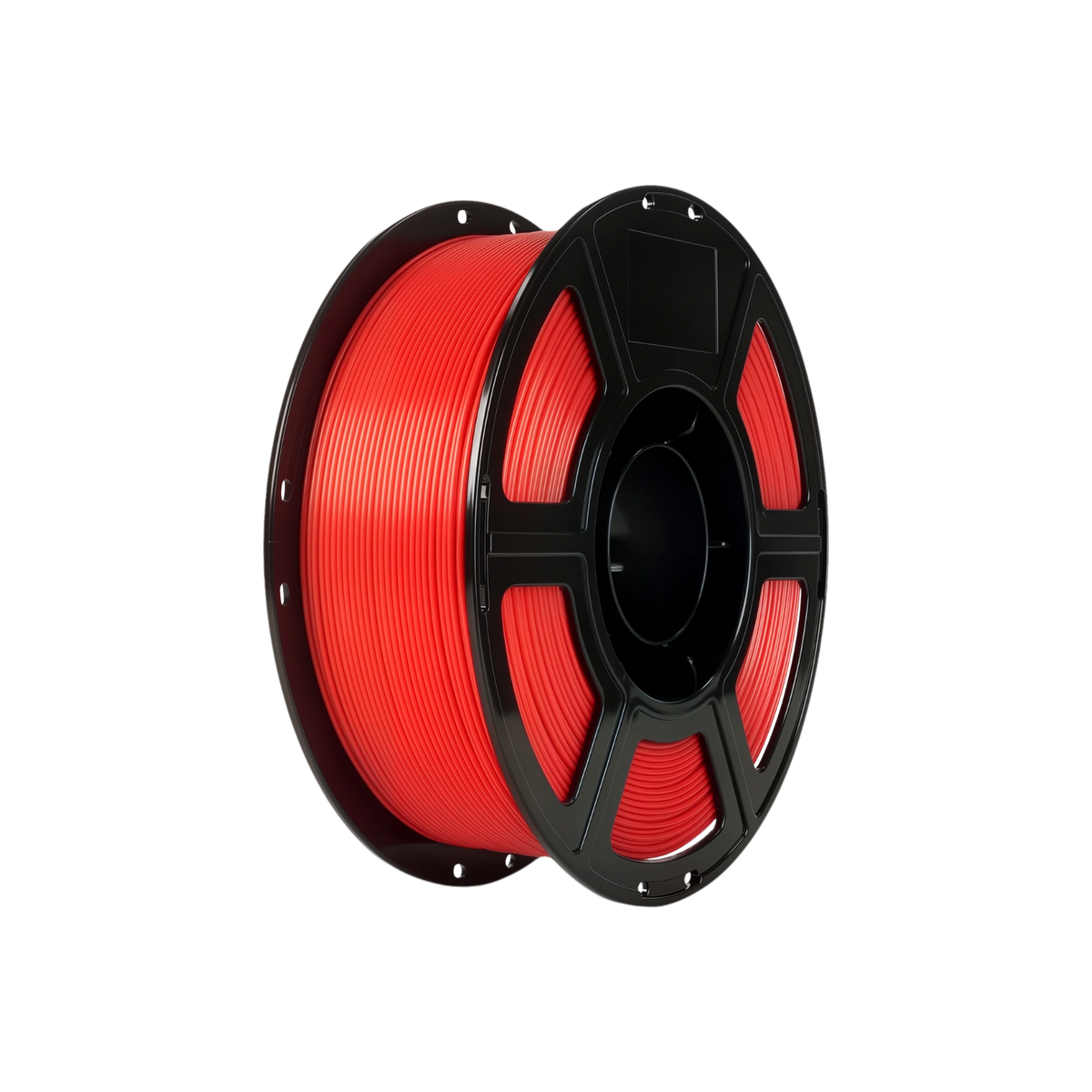Filament de soie PLA Flashforge
