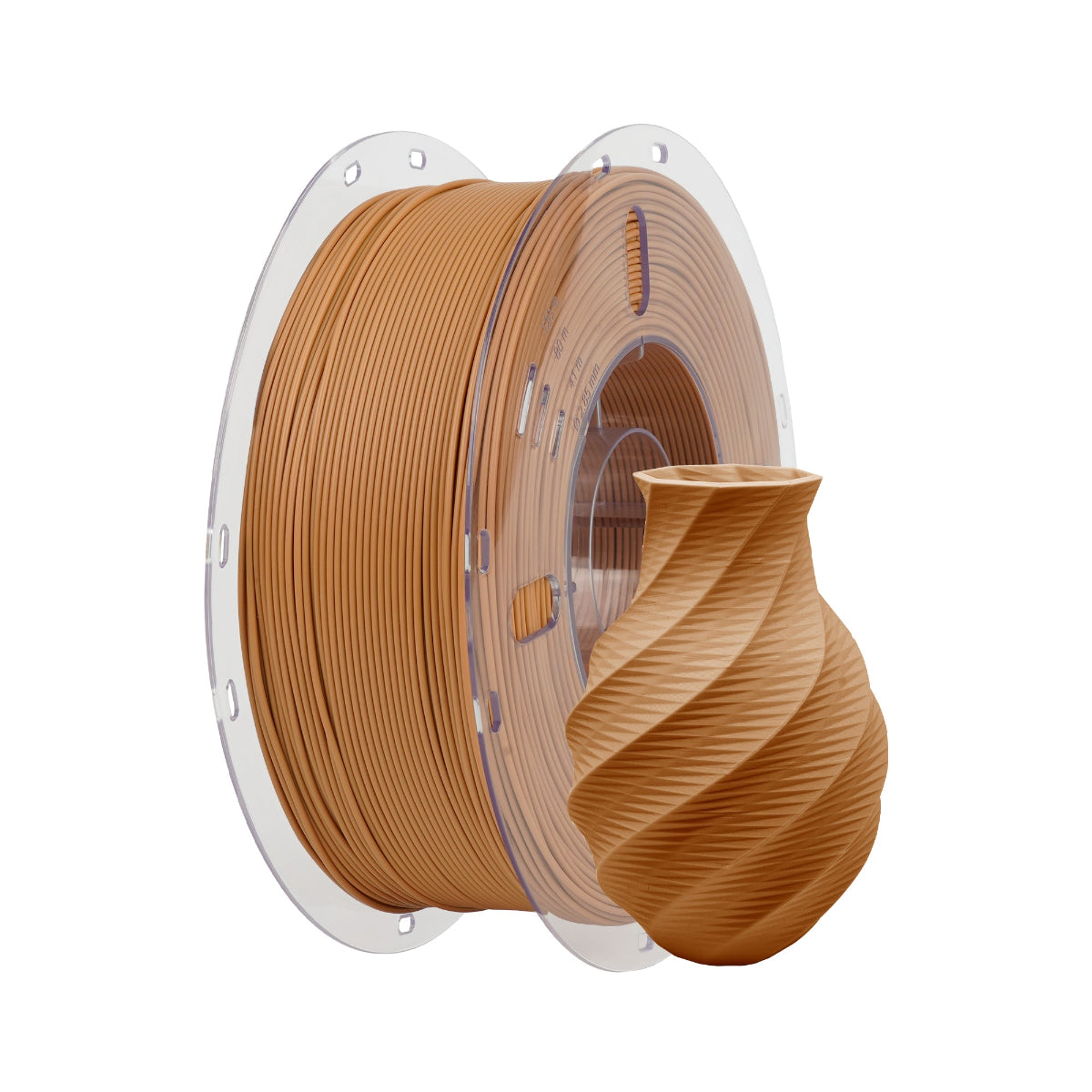 Flashforge PLA Matte Filament