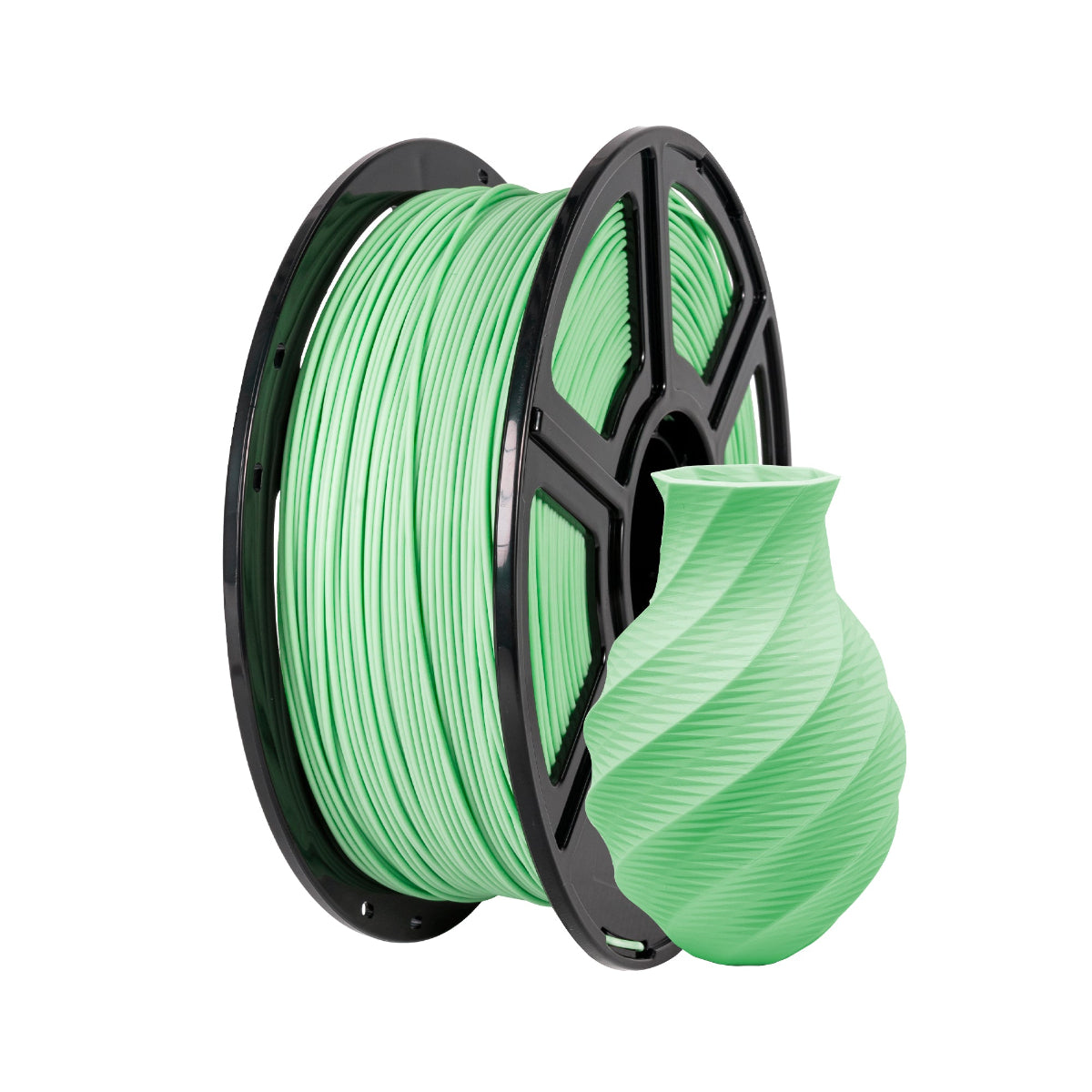 Flashforge PLA Matte Filament