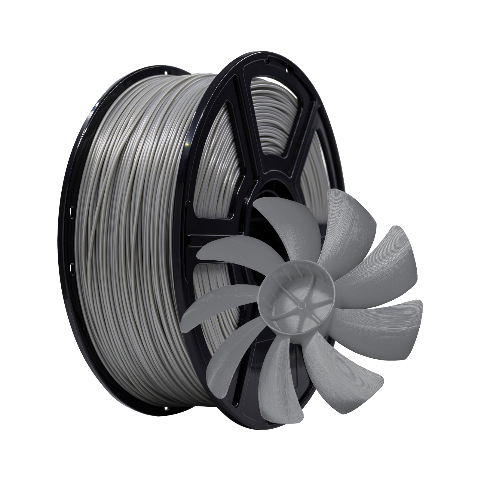 Flashforge ABS Basic Filament