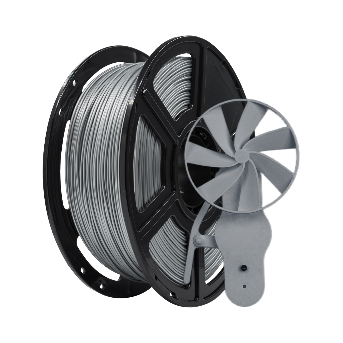 Flashforge HS PETG Filament