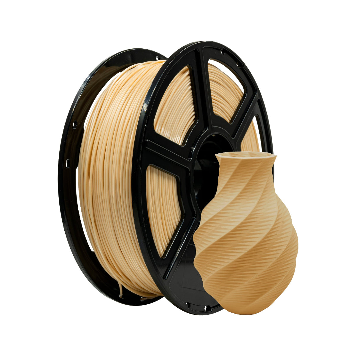 Flashforge PLA Matte Filament