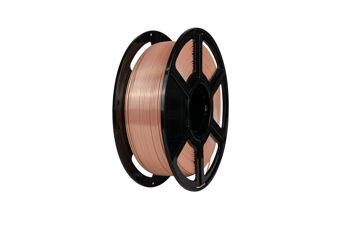 Filament de soie PLA Flashforge