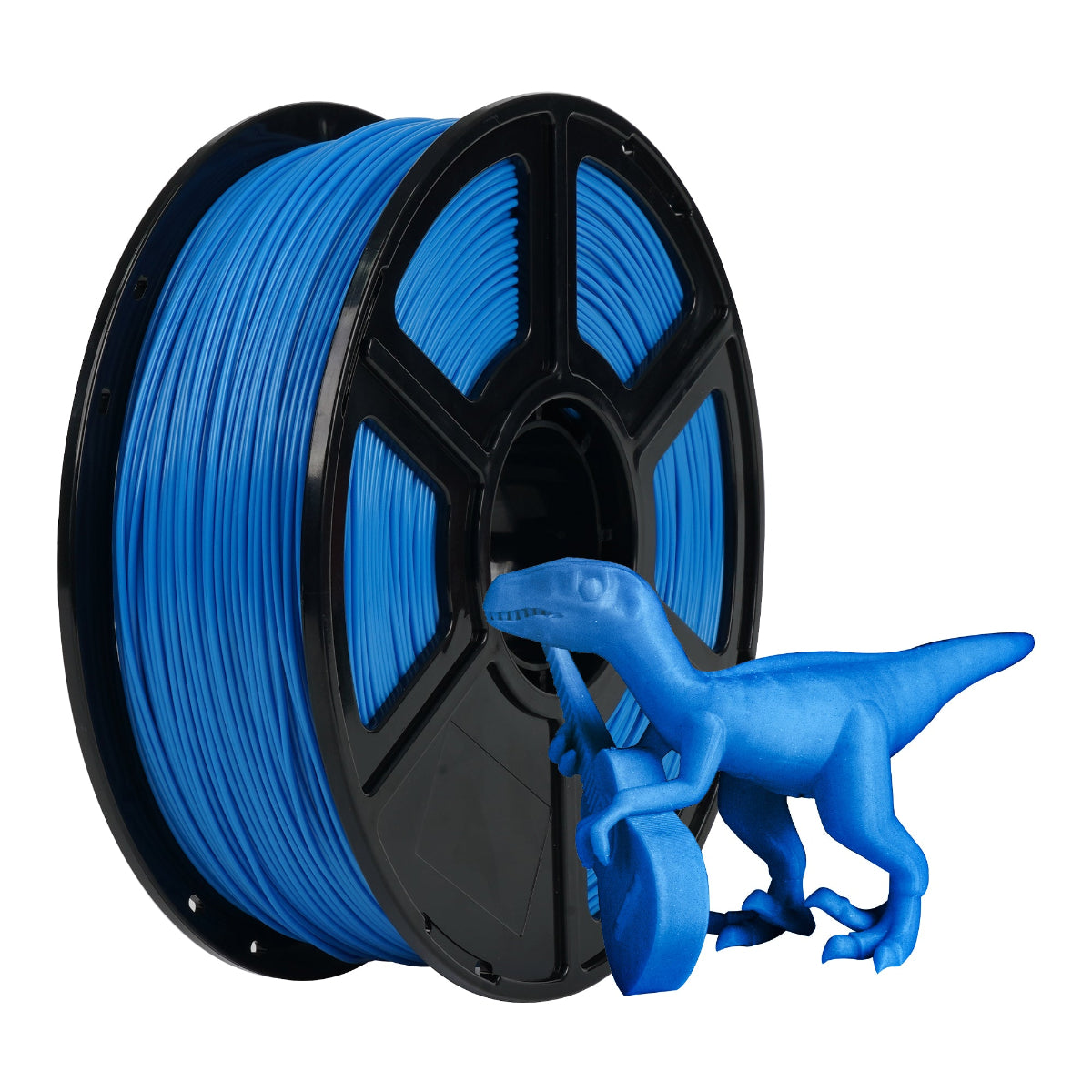 Flashforge ASA Sky_Blue