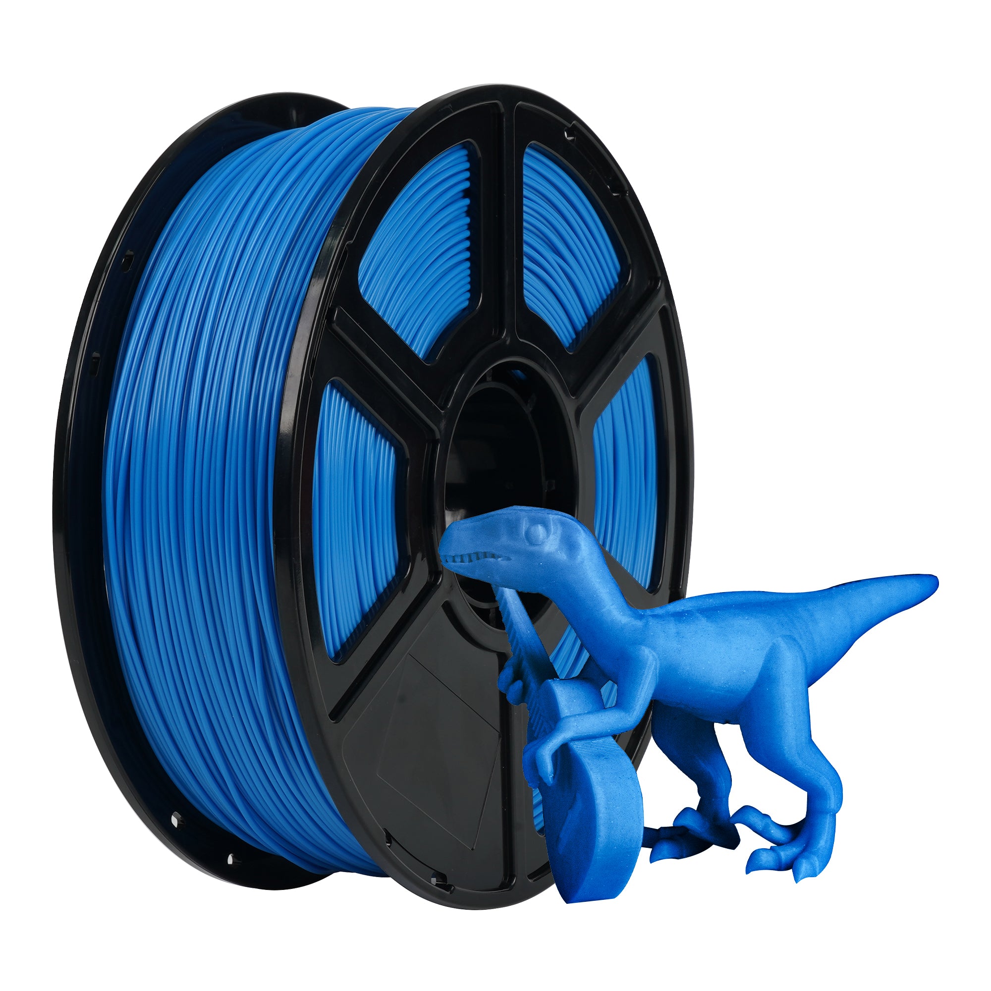 Flashforge ASA Sky_Blue