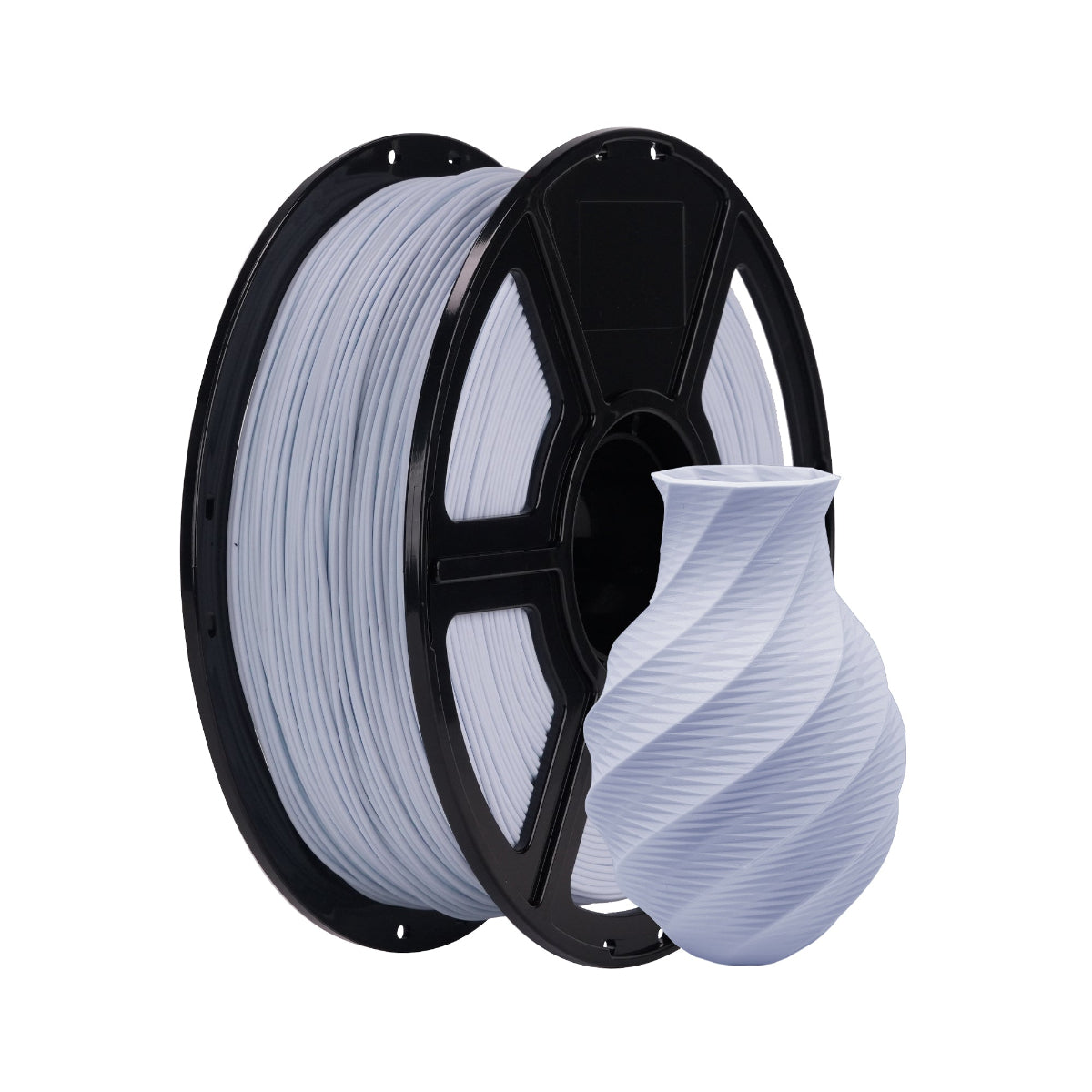 Flashforge PLA Matte Filament
