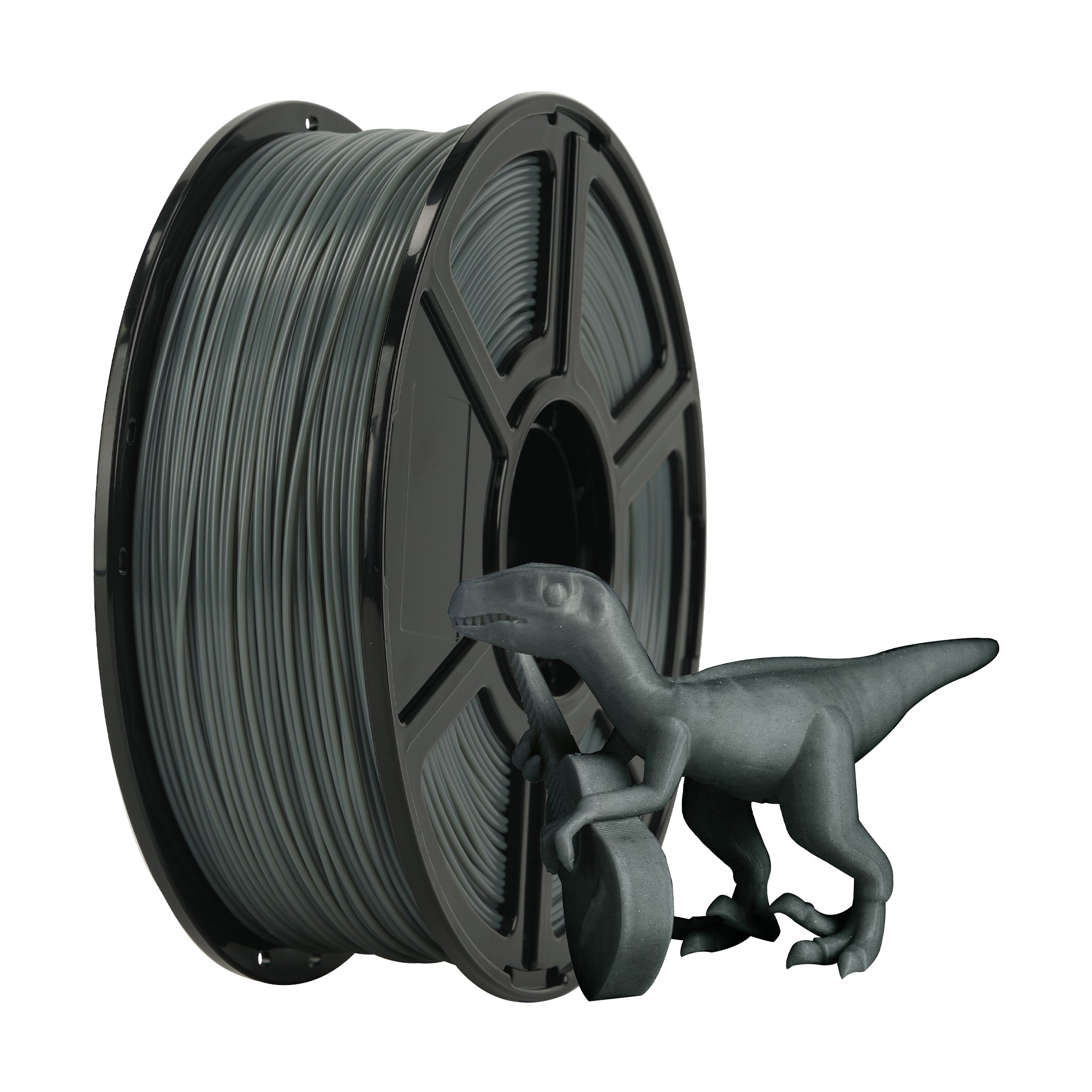 Flashforge ASA Strom_Grey
