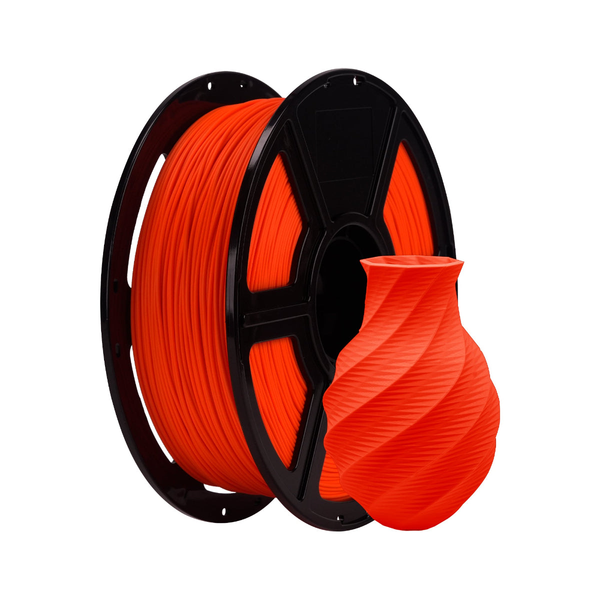 Flashforge PLA Matte Filament