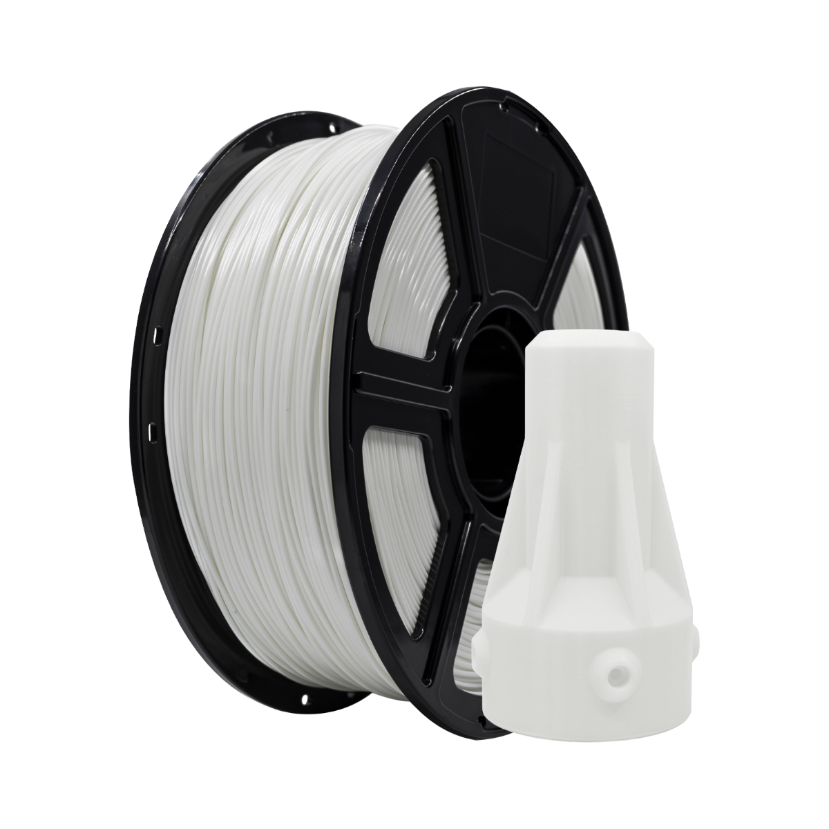 Flashforge ABS 1KG Filament