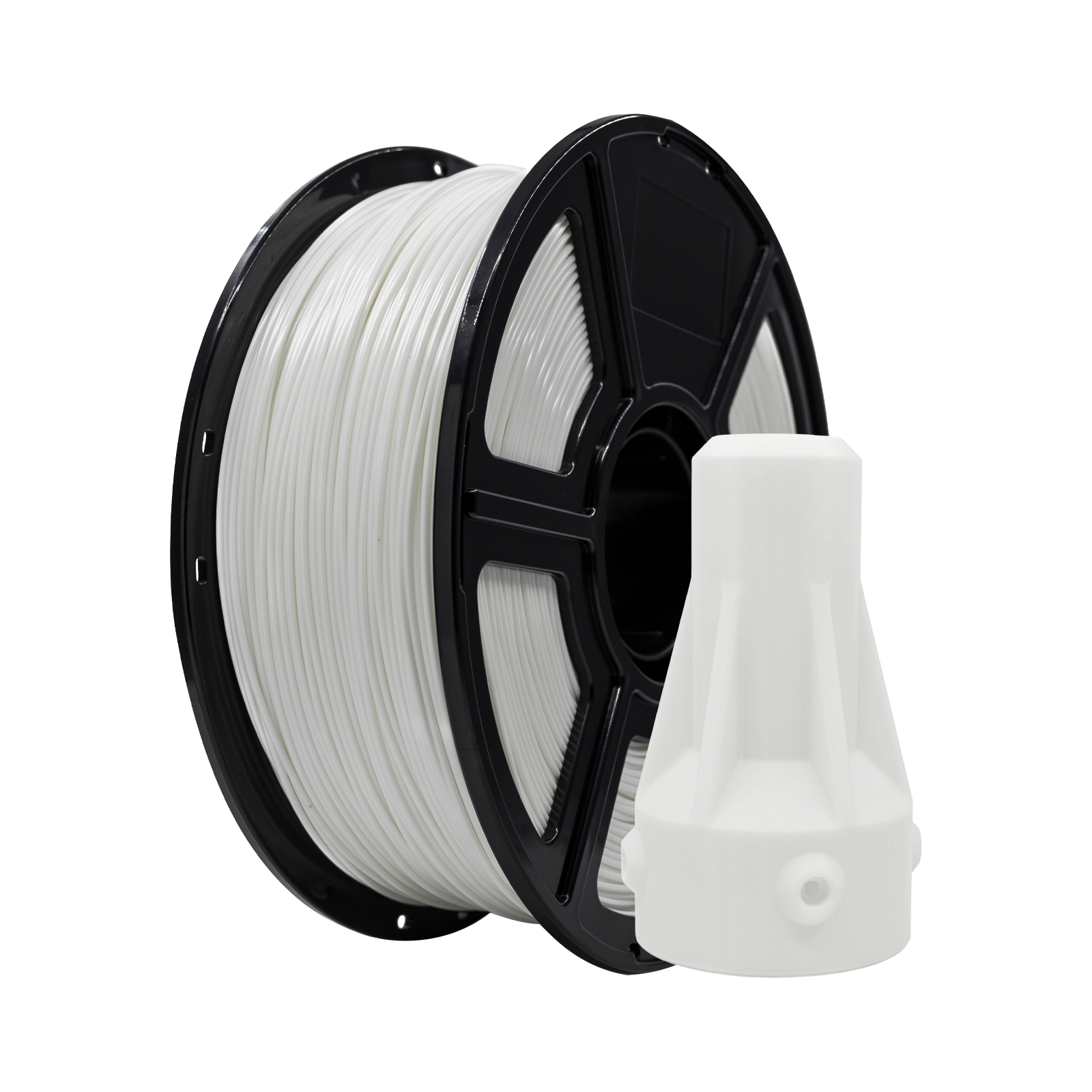 Flashforge ABS Basic Filament
