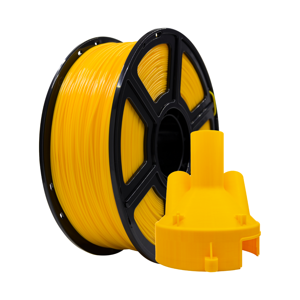 Flashforge ABS 1KG Filament
