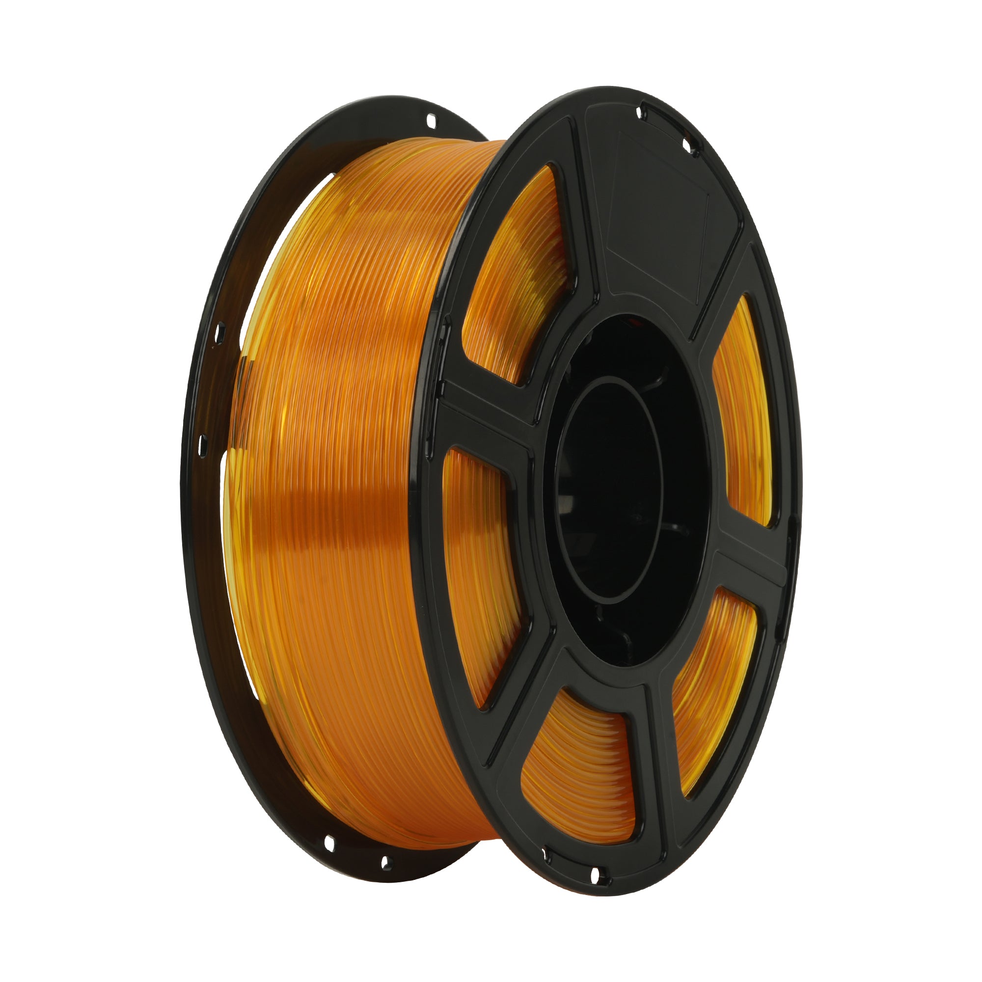 Flashforge HS PETG Filament