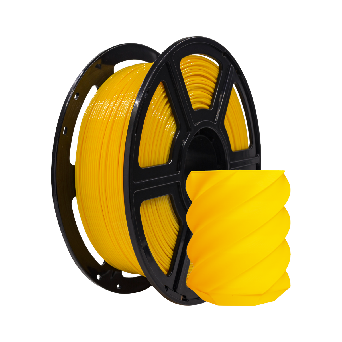 Flashforge HS PETG Filament