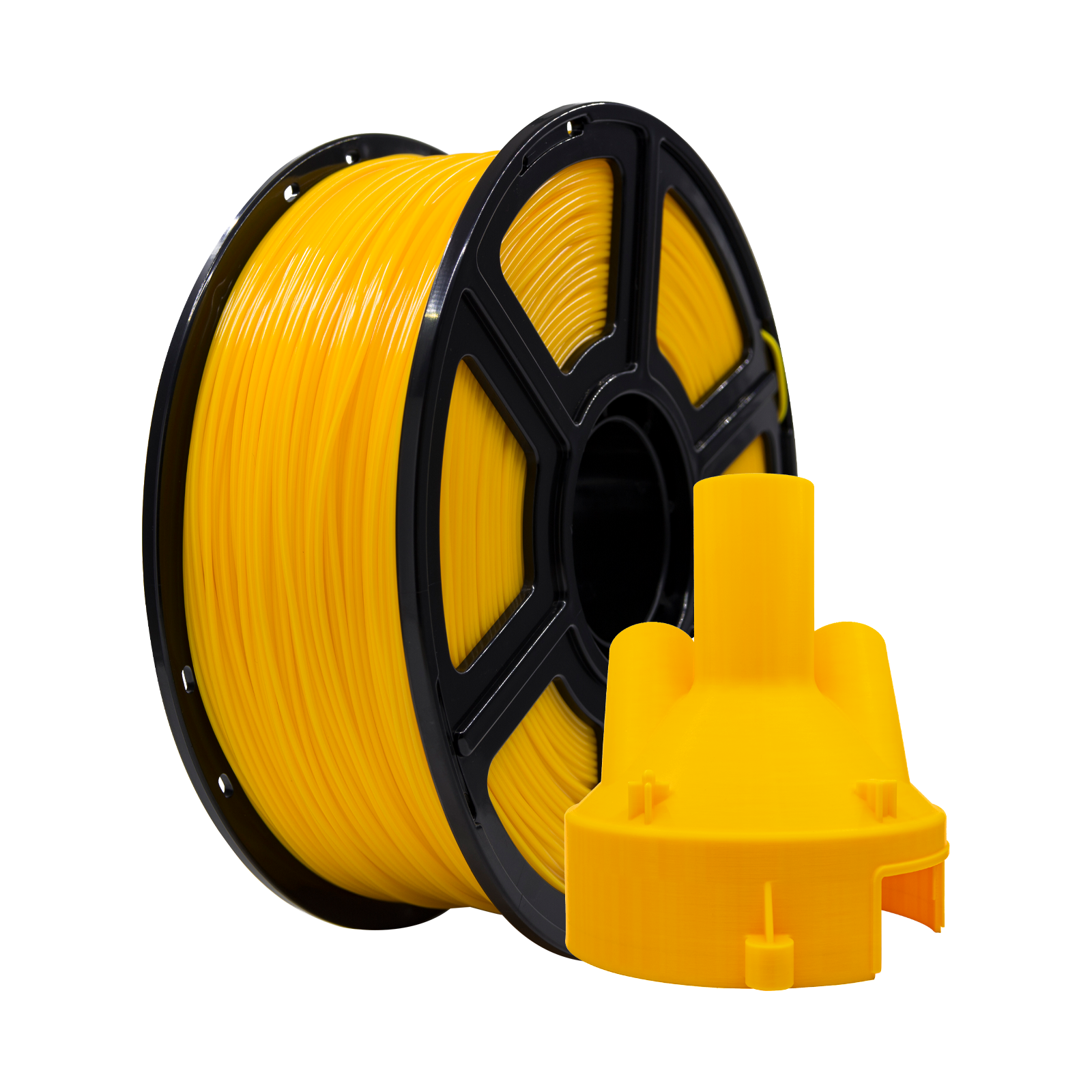 Flashforge ABS Basic Filament