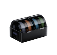 Flashforge VDS Smart Drying & Filament Management System