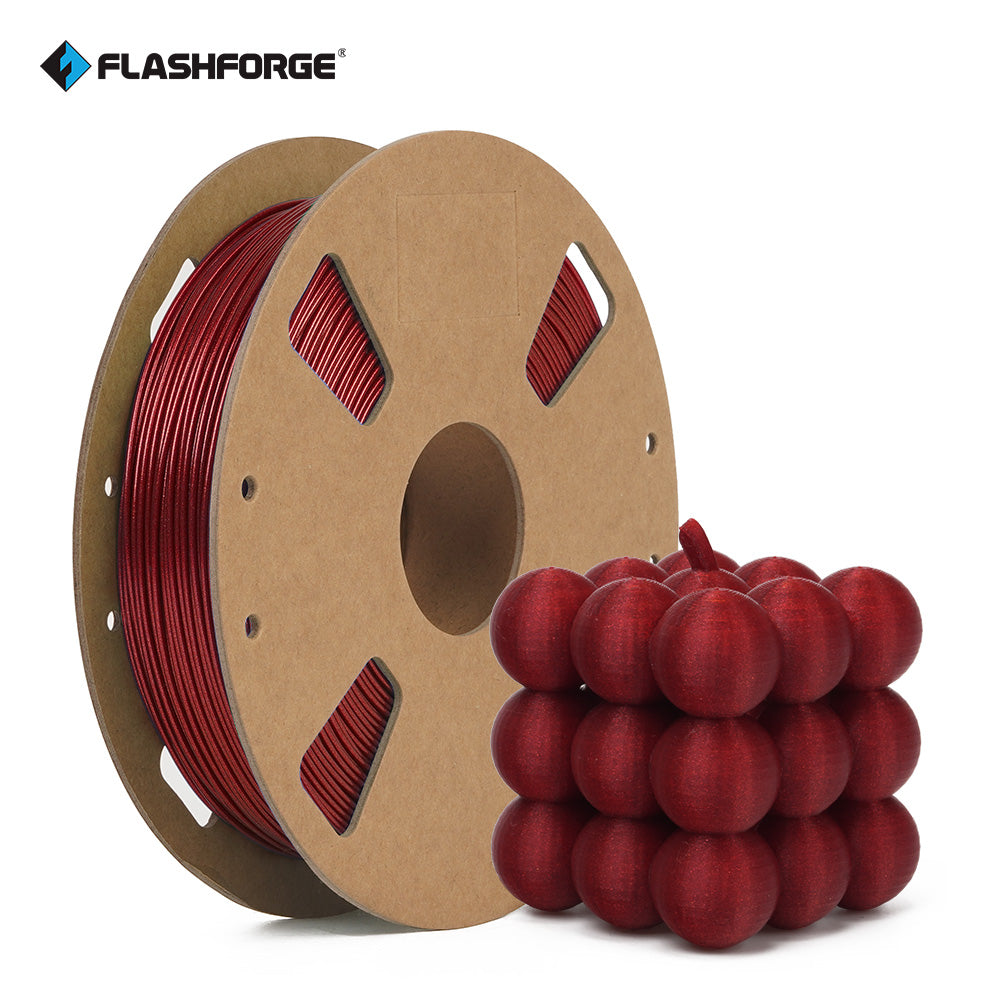 Clearance Sale on HS PLA Filaments