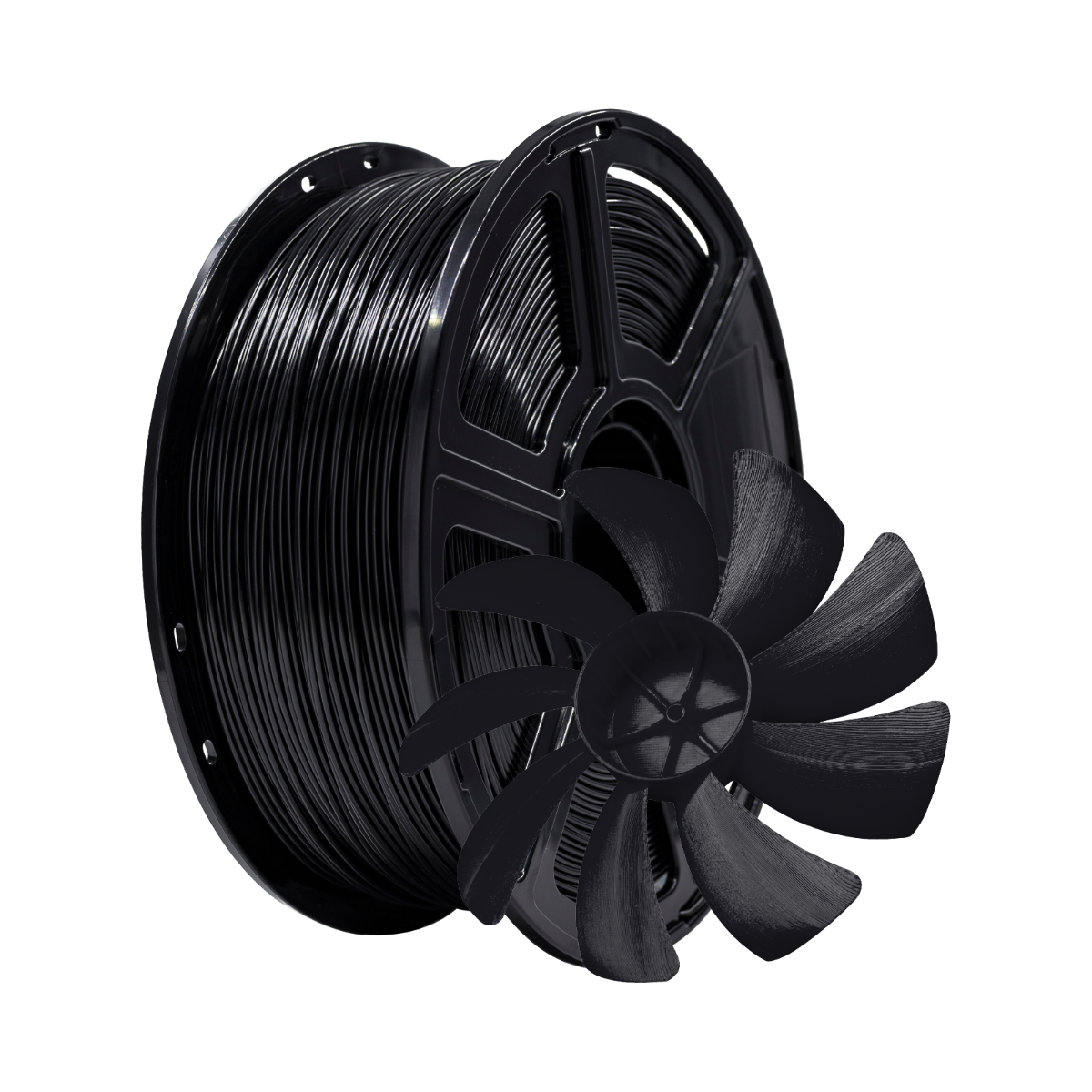Flashforge ABS 1KG Filament