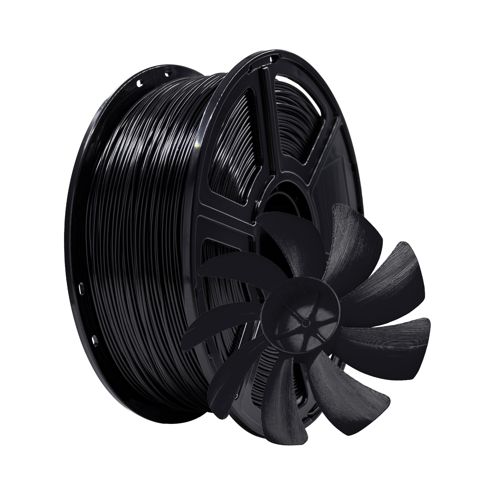 Flashforge ABS Basic Filament