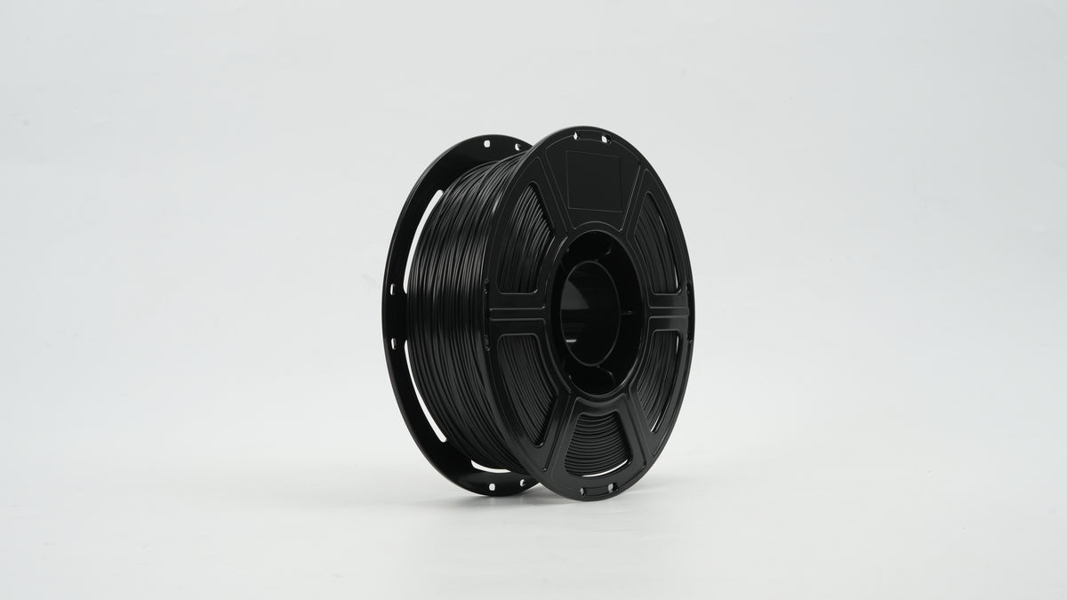 Filament de soie PLA Flashforge