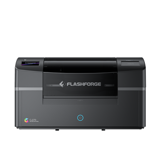 Flashforge CJ270