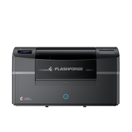 Flashforge CJ270 - CJ270