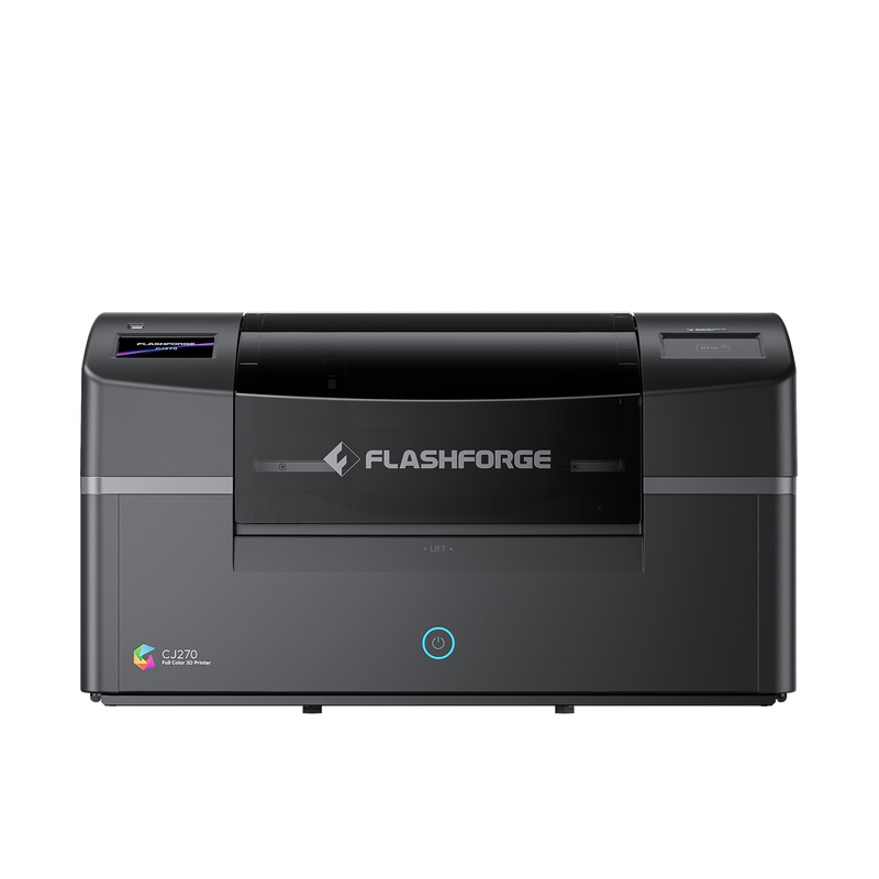 Flashforge CJ270