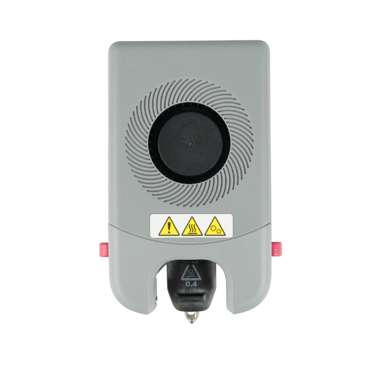 Extruder Assembly for Adventurer 5M Series – Reliable & Efficient