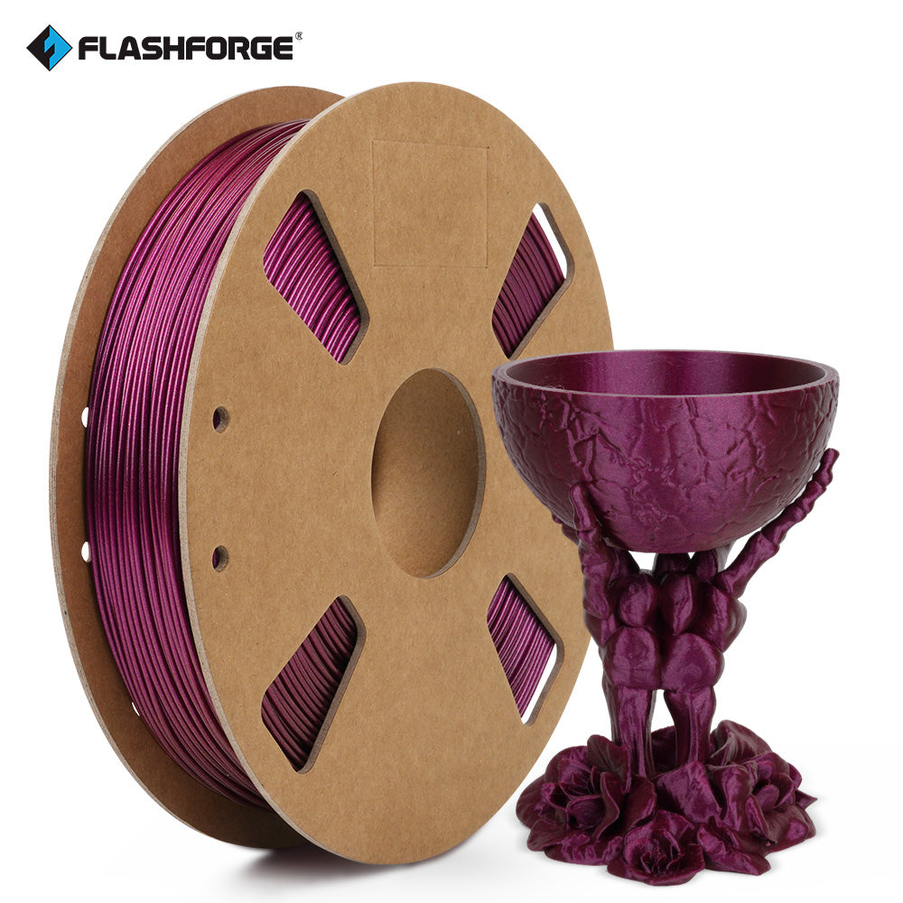 Clearance Sale on HS PLA Filaments