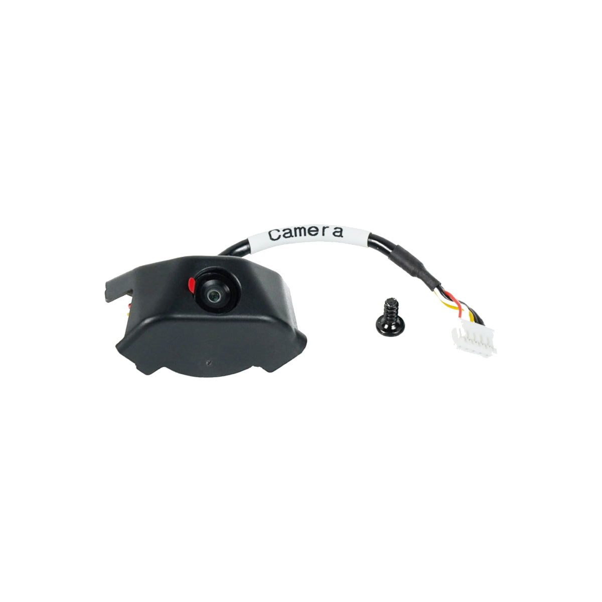 Camera Kit for AD5X