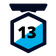 3d printer