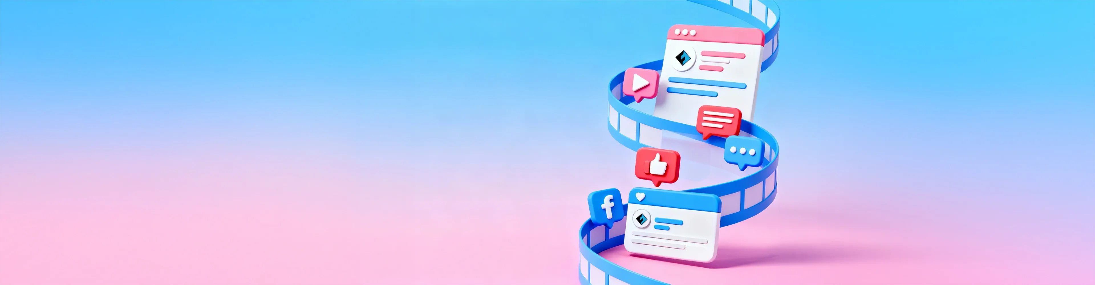 Press Hero Mobile Banner