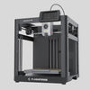 Flashforge Adventurer 5M with Multiple Enclosure Kit