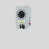 Effortless Maintenance With Quick-Detach Adventurer 5M Nozzles