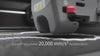 Flashforge Adventurer 5M Pro Rapid Printing Video