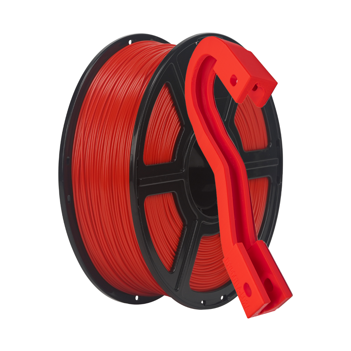 Flashforge ABS 1KG Filament