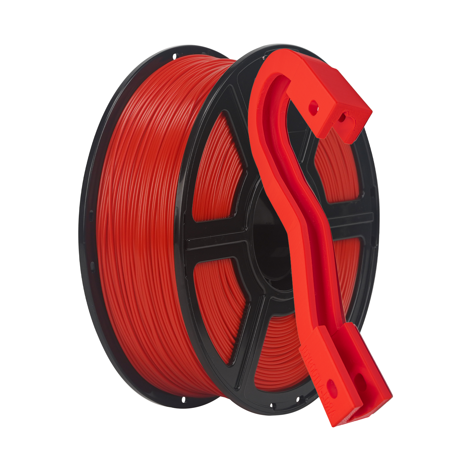 Flashforge ABS Basic Filament