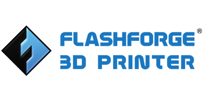 Flashforge - Best Cheap 3D Printer Brand